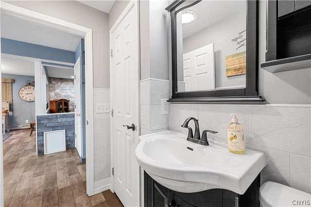1406 Craig Street, Rome, NY 13440
