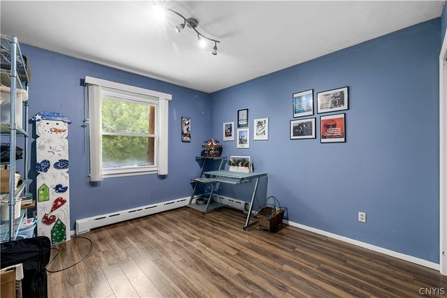 1406 Craig Street, Rome, NY 13440