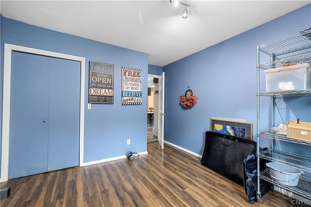 1406 Craig Street, Rome, NY 13440