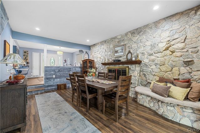1406 Craig Street, Rome, NY 13440