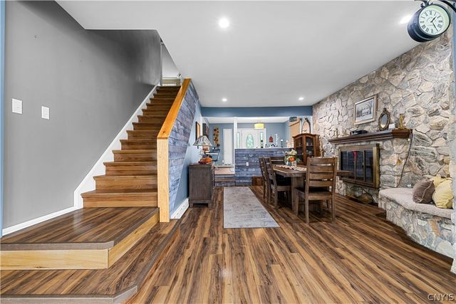 1406 Craig Street, Rome, NY 13440