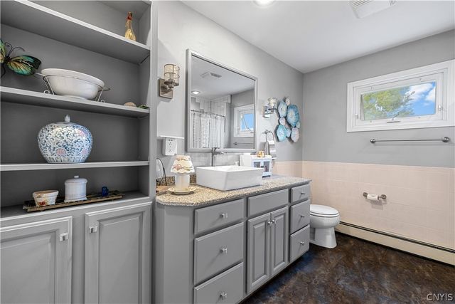 1406 Craig Street, Rome, NY 13440