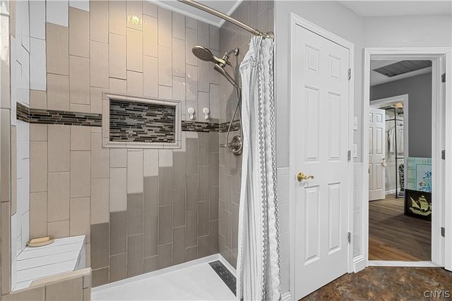 1406 Craig Street, Rome, NY 13440