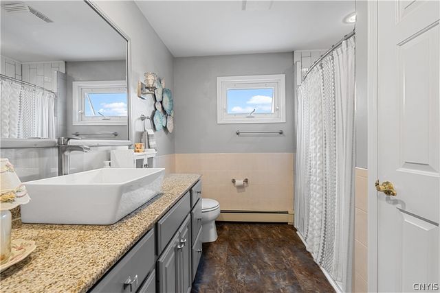 1406 Craig Street, Rome, NY 13440