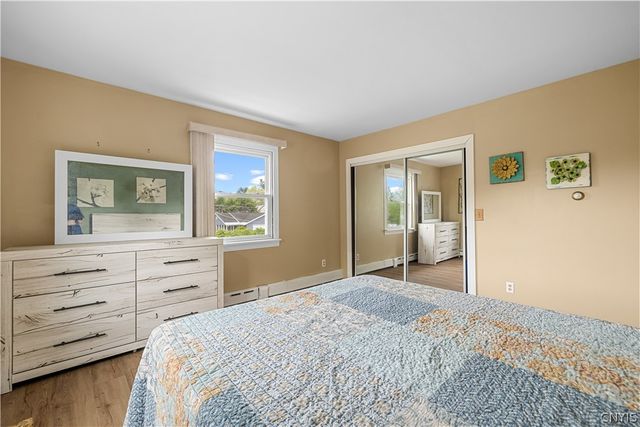 1406 Craig Street, Rome, NY 13440