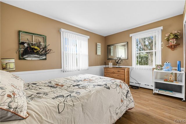 1406 Craig Street, Rome, NY 13440