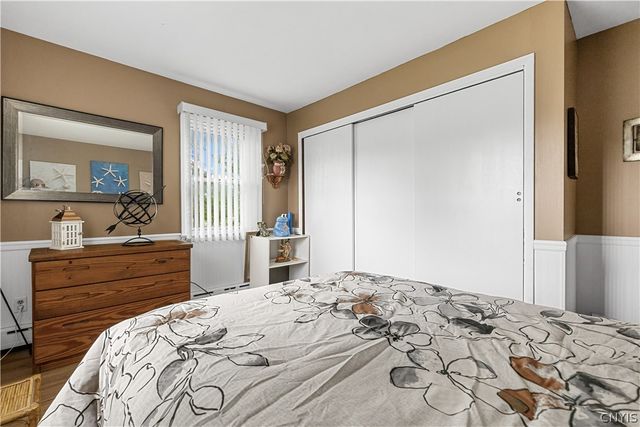 1406 Craig Street, Rome, NY 13440