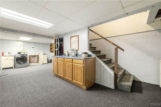 1406 Craig Street, Rome, NY 13440