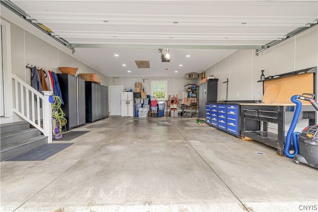1406 Craig Street, Rome, NY 13440