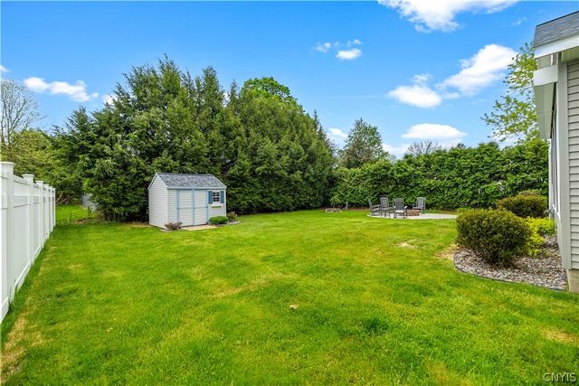 1406 Craig Street, Rome, NY 13440