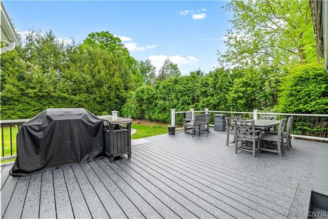 1406 Craig Street, Rome, NY 13440