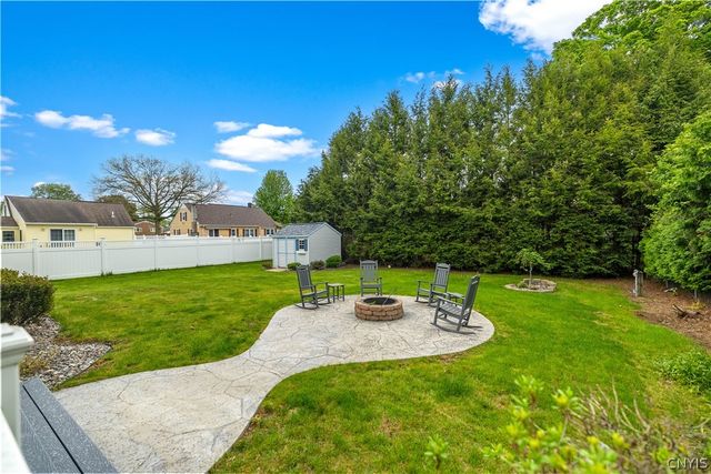 1406 Craig Street, Rome, NY 13440