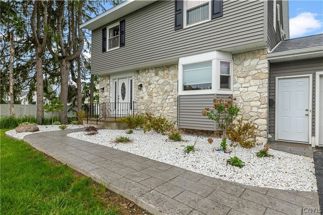 1406 Craig Street, Rome, NY 13440