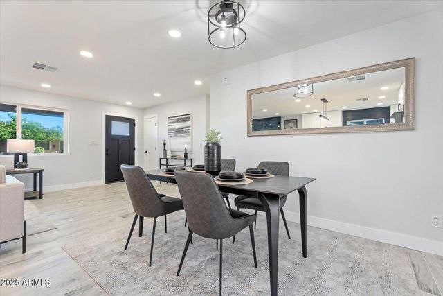 14820 N 35TH Street, Phoenix, AZ 85032