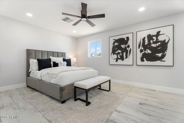 14820 N 35TH Street, Phoenix, AZ 85032