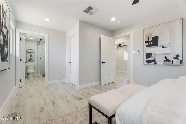 14820 N 35TH Street, Phoenix, AZ 85032