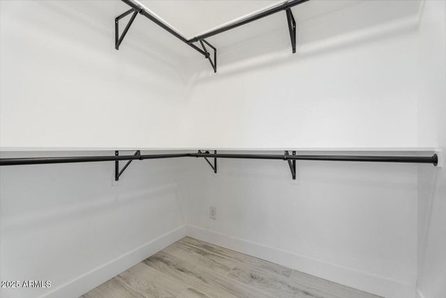 14820 N 35TH Street, Phoenix, AZ 85032