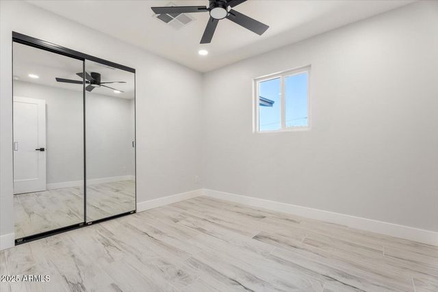 14820 N 35TH Street, Phoenix, AZ 85032