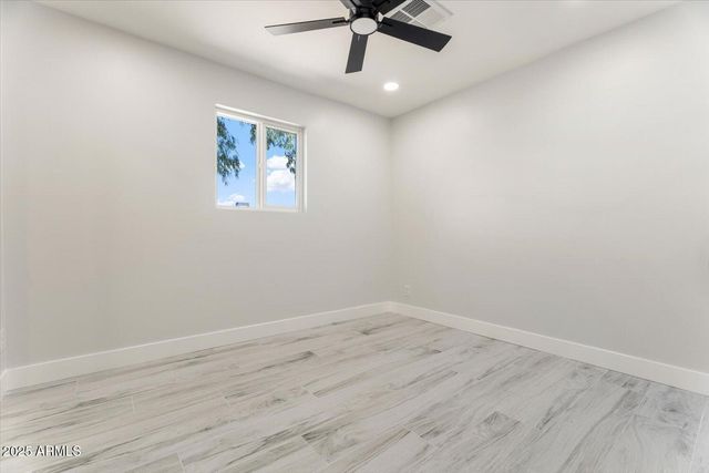 14820 N 35TH Street, Phoenix, AZ 85032