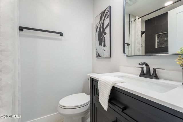 14820 N 35TH Street, Phoenix, AZ 85032