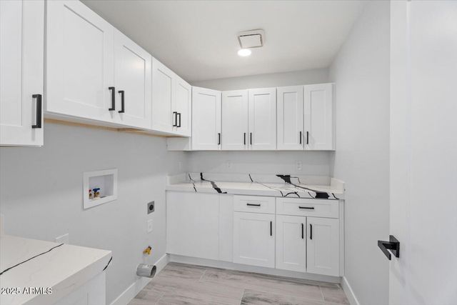 14820 N 35TH Street, Phoenix, AZ 85032