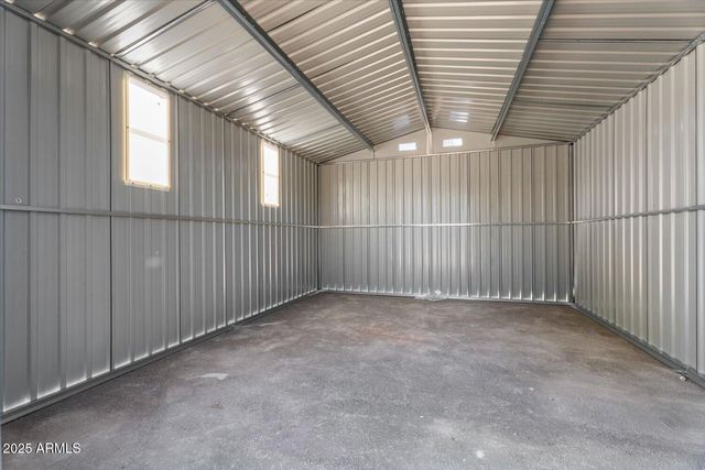 14820 N 35TH Street, Phoenix, AZ 85032