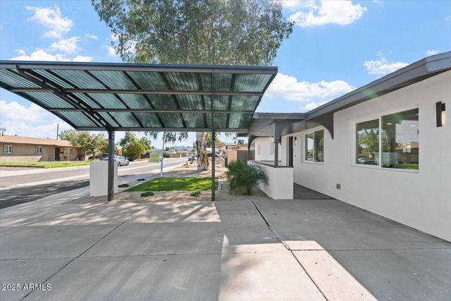 14820 N 35TH Street, Phoenix, AZ 85032