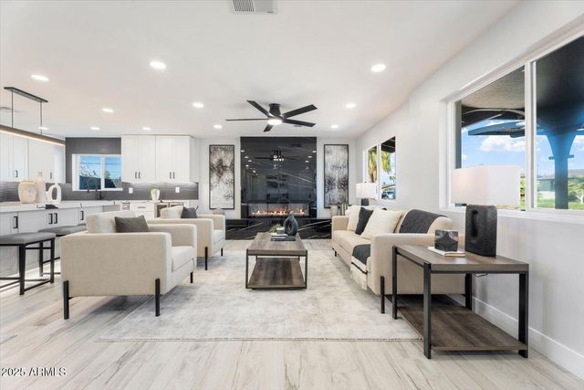 14820 N 35TH Street, Phoenix, AZ 85032