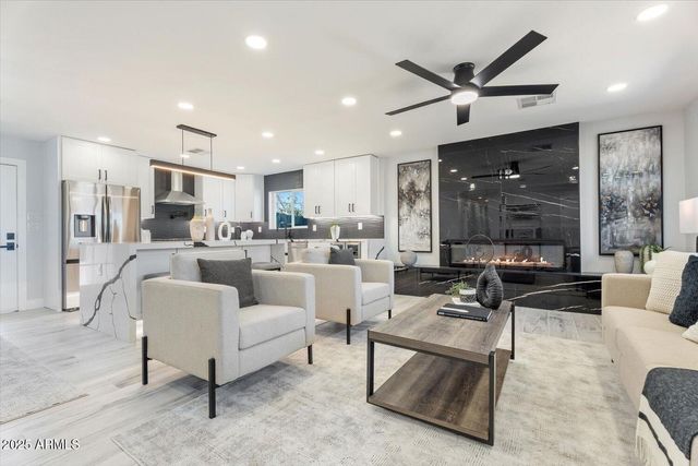 14820 N 35TH Street, Phoenix, AZ 85032