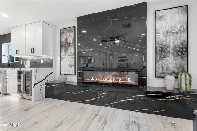 14820 N 35TH Street, Phoenix, AZ 85032