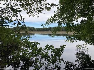 0 Northfield Rd., White Lake Twp, White Lake, MI 48383