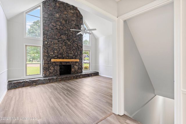 8811 Cypress Cove, Southaven, MS 38671