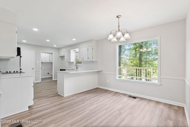 8811 Cypress Cove, Southaven, MS 38671