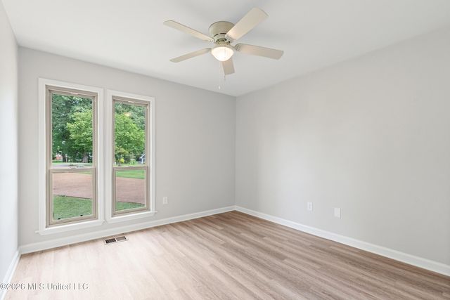 8811 Cypress Cove, Southaven, MS 38671