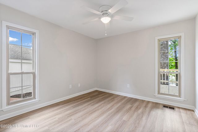 8811 Cypress Cove, Southaven, MS 38671