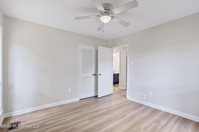 8811 Cypress Cove, Southaven, MS 38671