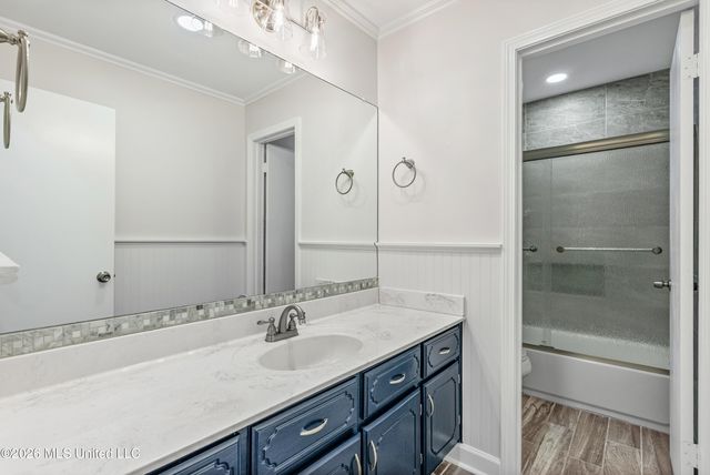 8811 Cypress Cove, Southaven, MS 38671
