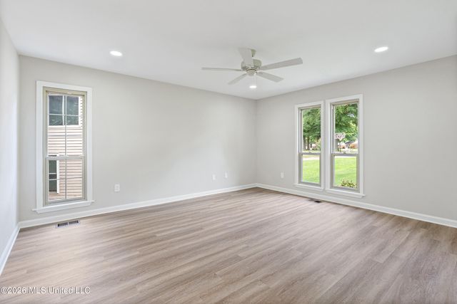 8811 Cypress Cove, Southaven, MS 38671