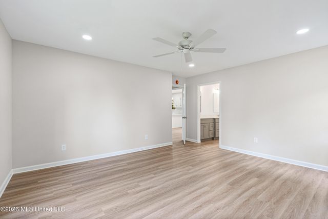 8811 Cypress Cove, Southaven, MS 38671
