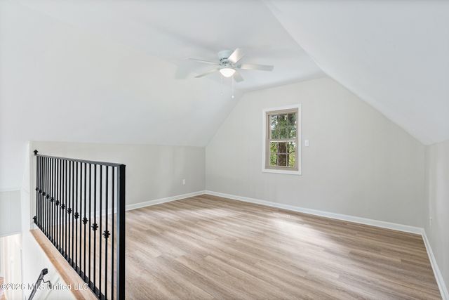 8811 Cypress Cove, Southaven, MS 38671
