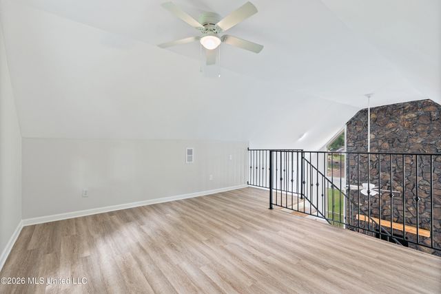 8811 Cypress Cove, Southaven, MS 38671