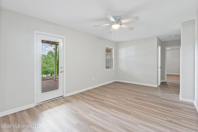 8811 Cypress Cove, Southaven, MS 38671