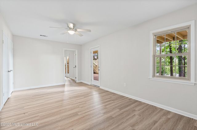8811 Cypress Cove, Southaven, MS 38671