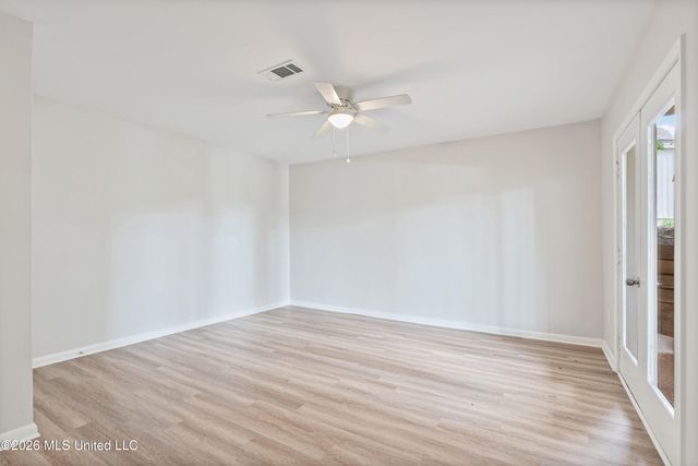 8811 Cypress Cove, Southaven, MS 38671
