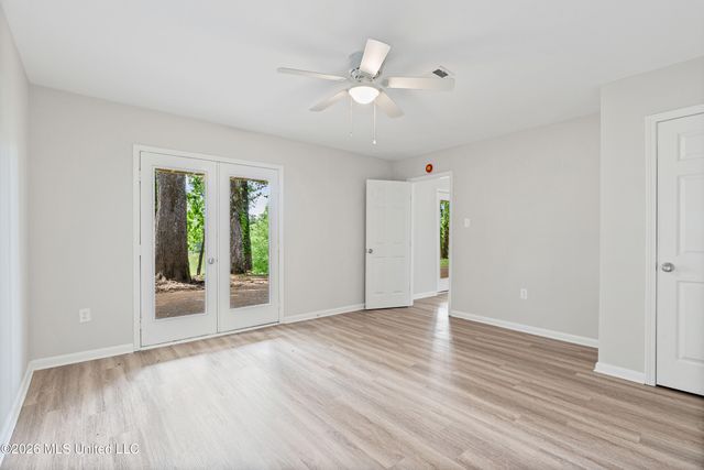 8811 Cypress Cove, Southaven, MS 38671