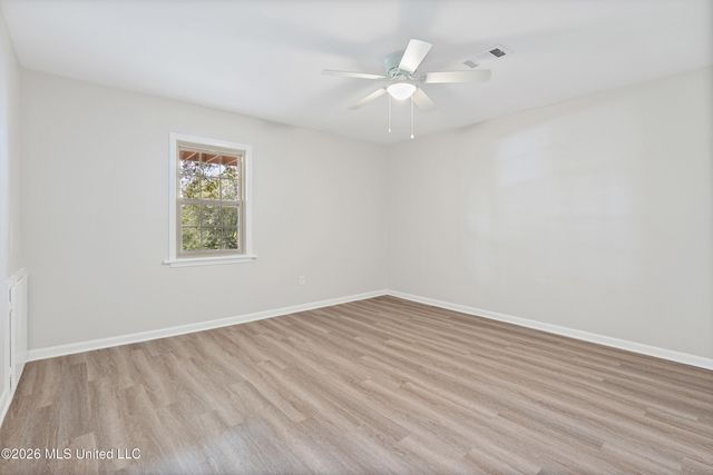 8811 Cypress Cove, Southaven, MS 38671
