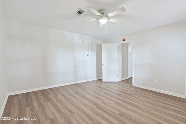 8811 Cypress Cove, Southaven, MS 38671