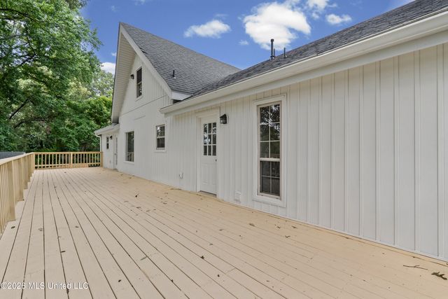 8811 Cypress Cove, Southaven, MS 38671