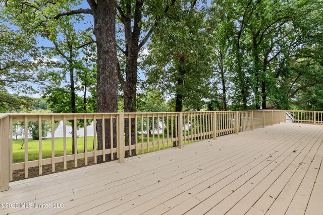 8811 Cypress Cove, Southaven, MS 38671