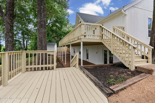 8811 Cypress Cove, Southaven, MS 38671